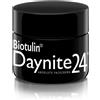 Biotulin The Black Range Soft Cream Crema Viso Idratante Levigante Anti Età 50ml