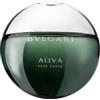 Bulgari Aqua Pour Homme Eau De Toilette Edt Natural Spray 100ml