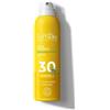 Euphidra Spf 30 Solare Invisibile Dermopedriatico Protezione Molto Alta Spray 200ml