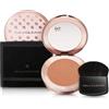 Naj-oleari Lovely Cheek Blush N.05 Albicocca Fard Luminoso