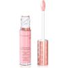 Naj-oleari Click On Me Spicy Lip Plumper Lucidalabbra Volumizzante