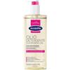 Euphidra Olio Detergente Corpo Con Niamicide Lenitivo E Nutriente 1000ml