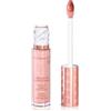 Naj-oleari Click On Me Glassy Lip Balm N.01 Nudo Perlato Balsamo Labbra