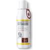 Fiocchi Di Riso Latte Detergente Idratante Protettivo Per La Pelle 140ml
