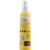 Fiocchi Di Riso Spf 50+latte Solare Bambini Spray 140ml