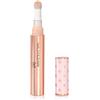 Naj-oleari Morning Booster Concealer N.02 Light Rose Correttore Anti Occhiaie