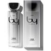 Byblos By Byblos Elements Carbon Eau De Toilette Unisex Natural Spray 120ml