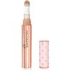 Naj-oleari Morning Booster Concealer N.05 Caramel Correttore Anti Occhiaie