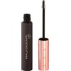 Naj-oleari Lasting Shape Eyebrow Fixer N.03 Brunette Gel Fissante Per Sopracciglia