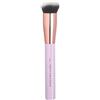 Naj-oleari All Over Face Brush Pennello Viso
