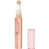 Naj-oleari Morning Booster Concealer N.03 Cream Beige Correttore Anti Occhiaie