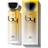 Byblos By Byblos Elements Sole Eau De Toilette Unisex Natural Spray 120ml
