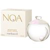 Cacharel Noa Eau De Toilette Donna Natural Spray 100ml