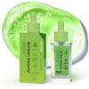 Fria Cica Active Siero Viso Anti-imperfezioni Con Centella Asiatica 30ml