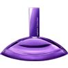 Calvin Klein Euphoria Bold Elixir Parfum Intense Donna Natural Spray 100ml