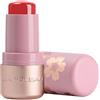 Naj-oleari Bloom Up N.04 Mellow Cherry Blush Stick
