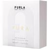 Furla Pura Eau De Parfum Donna Natural Spray 100ml