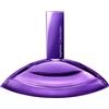 Calvin Klein Euphoria Bold Elixir Parfum Intense Donna Natural Spray 30ml