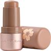 Naj-oleari Bloom Up N.02 Light Neutral Sculpt Stick