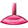 Calvin Klein Euphoria Magnetic Elixir Parfum Intense Donna Natural Spray 100ml
