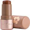 Naj-oleari Bloom Up N.04 Neutral Dark Sculpt Stick