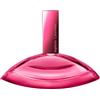 Calvin Klein Euphoria Magnetic Elixir Parfum Intense Donna Natural Spray 30ml