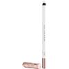 Naj-oleari Stay Glide Eye Pencil N.01 White Muse Matita Occhi