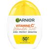 Garnier Vitamina C Wonder Tint Light Fluido Colorato 3 In 1