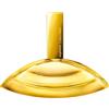 Calvin Klein Euphoria Solar Elixir Parfum Intense Donna Natural Spray 100ml