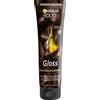 Garnier Olia Gloss Maschera Colorante Per Capelli Castani Expensive Brunette 150ml