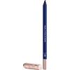 Naj-oleari Stay Glide Eye Pencil N.08 Midnight Blue Matita Occhi