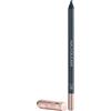 Naj-oleari Stay Glide Eye Pencil N.09 Silver Dust Matita Occhi