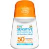 Garnier Kids Sensitive Advanced Spf50+ Protezione Molto Alta Per Pelli Sensibili 50ml
