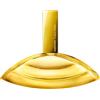 Calvin Klein Euphoria Solar Elixir Parfum Intense Donna Natural Spray 50ml