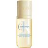 Calvin Klein Satin Cream Hair & Body Perfume Mist Donna Natural Spray 100ml