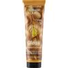 Garnier Olia Gloss Maschera Colorante Old Money Blonde 150ml