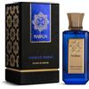 Nashja Tobacco Smoke Extrait De Parfum Unisex Natural Spray 100ml