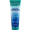 Geomar Maschera Fango Termale Azione Anticellulite E Rassodante 250ml