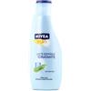 Nivea Hydrate Latte Doposole Idratante 400ml