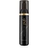 Ghd Total Volume Foam Mousse Volumizzante E Protezione Termica Dei Capelli 200ml