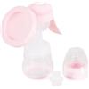 Cangaroo Cara Tiralatte Manuale Rosa