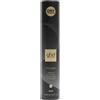 Ghd Once Again Shampoo Secco Rinfrescante 200ml