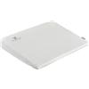 Cangaroo Adore Cuscino Anti Reflusso In Memory Foam