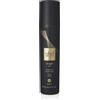 Ghd Straight And Smooth Spray Spray Lisciante Protezione Termica Anti Crespo 120ml