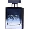 Gianmarco Venturi Nightfall Eau De Parfum Uomo Natural Spray 100ml