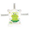 Cangaroo Sea Star Frog Cuscino Per Il Bagnetto