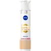 Nivea Luminous 630 Spf 30 Fluido Antimacchie 3 In 1 N.02 Medium 40ml