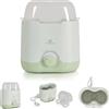 Cangaroo Bollente Scaldabiberon Elettrico
