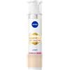 Nivea Luminous 630 Spf 30 Fluido Antimacchie 3 In 1 N.02 Light 40ml