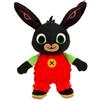 Giochi Preziosi Bing Peluche Tante Chiacchiere 24cm